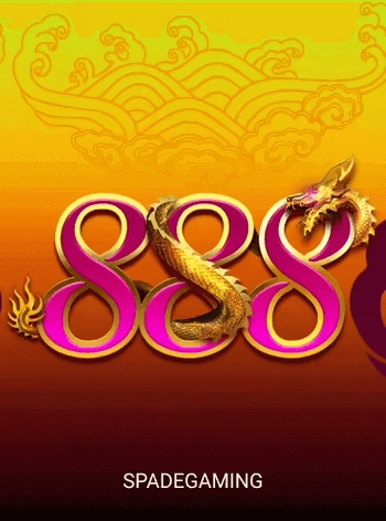 333bad