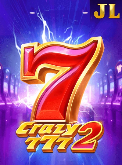 333bad