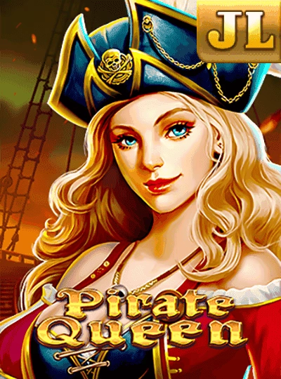 333bad