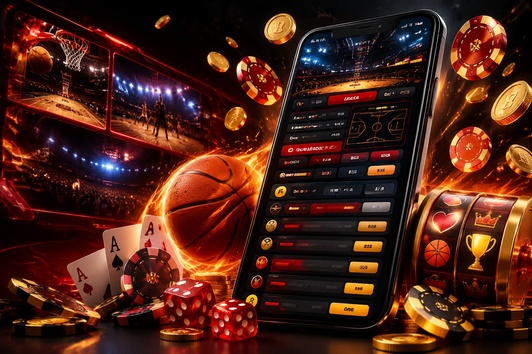 333bad
